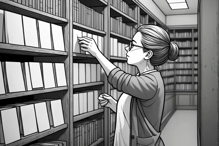 Learn how to create an MCP server by building a CRM