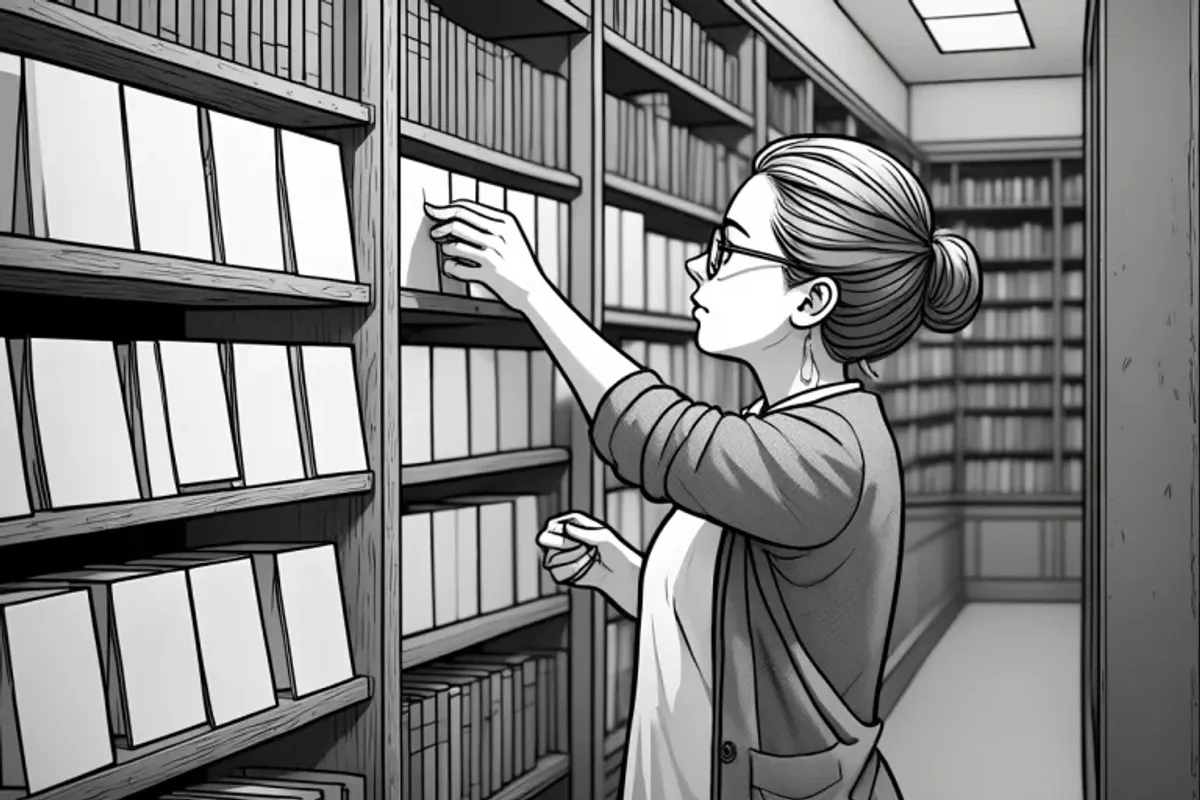 Learn how to create an MCP server by building a CRM