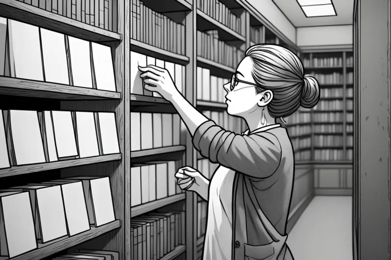 Learn how to create an MCP server by building a CRM