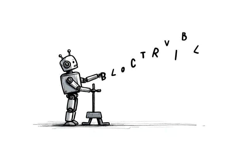 A gentle introduction to DSPy