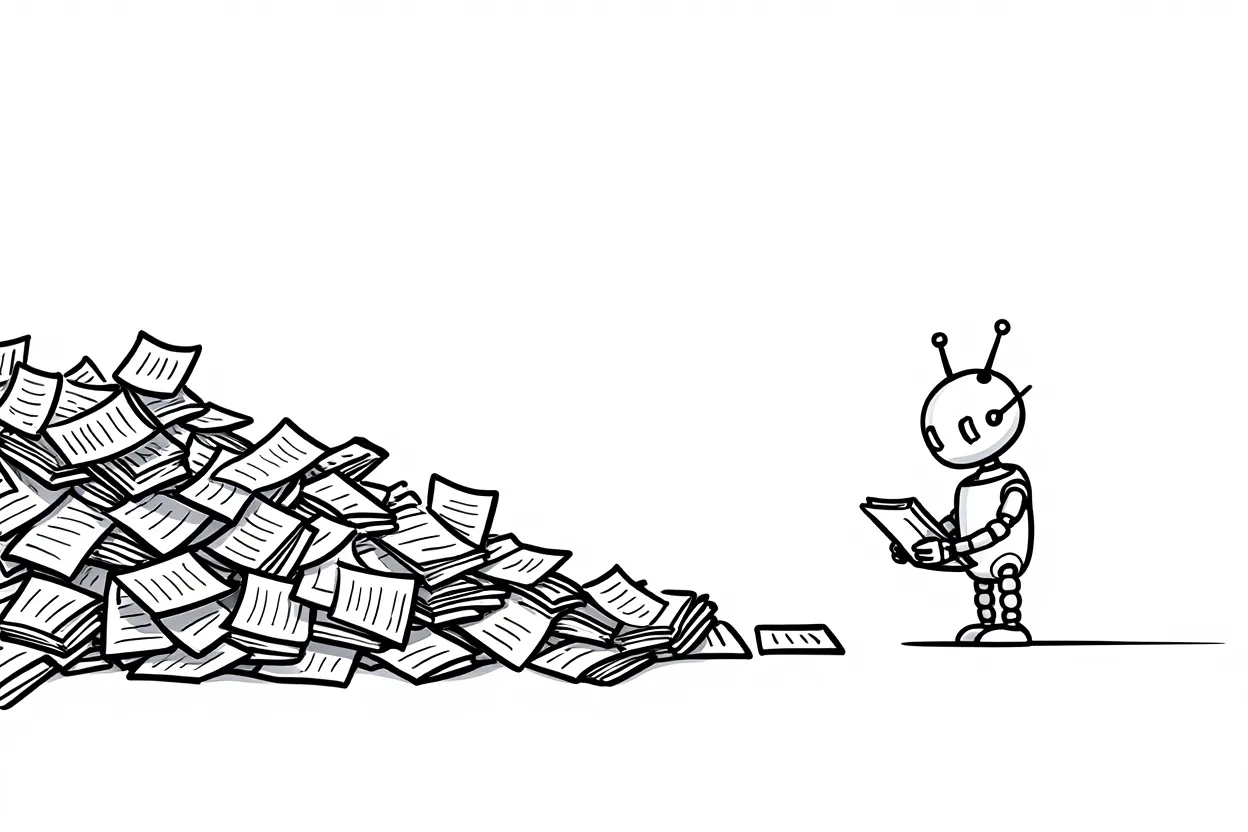 smolcrawl - simple webcrawling for LLMs