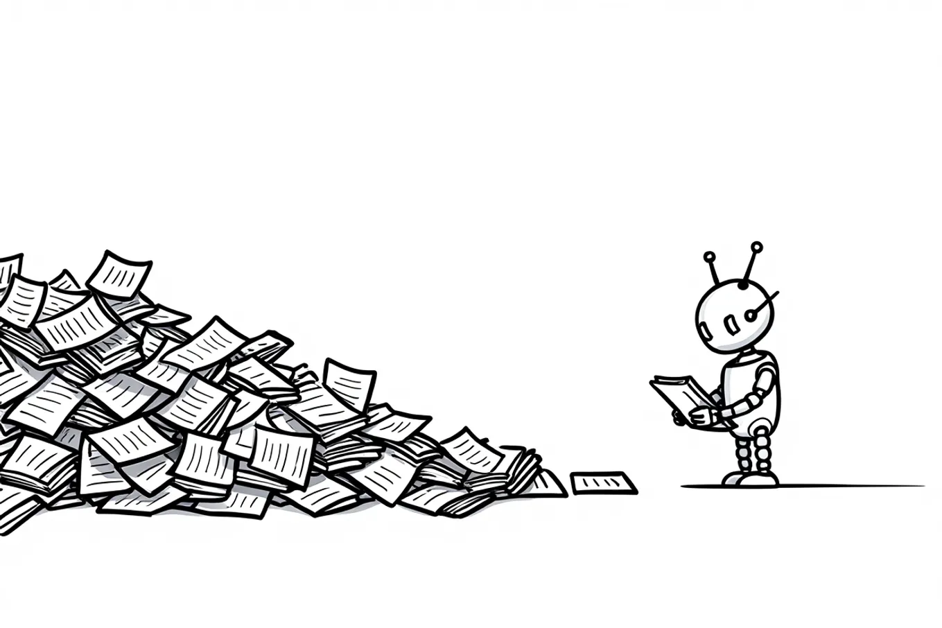 smolcrawl - simple webcrawling for LLMs