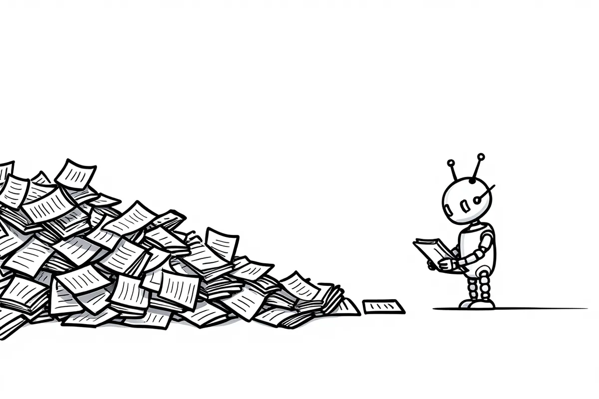 smolcrawl - simple webcrawling for LLMs