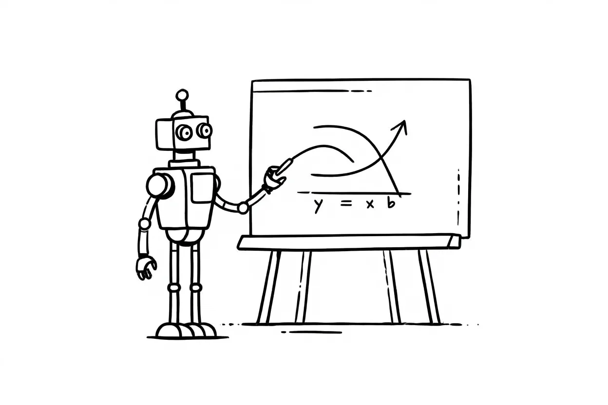A High Level Framework for thinking about Task-Specific Evaluations for LLMs