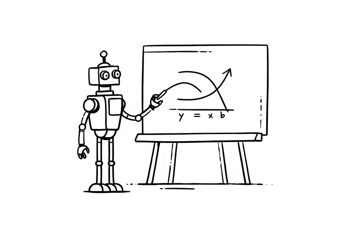 A High Level Framework for thinking about Task-Specific Evaluations for LLMs